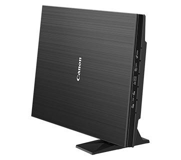 Canon CanoScan