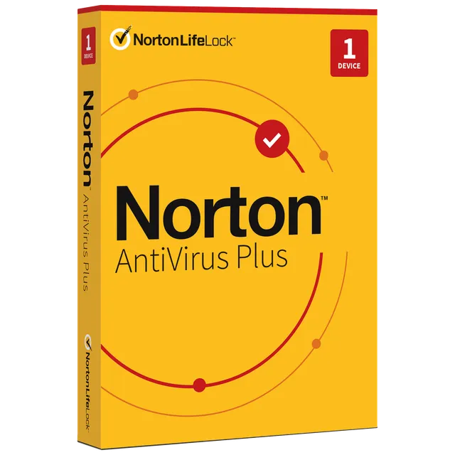 Antivirus